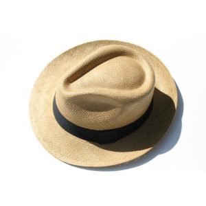 Panama Hat Hass TobaccoV1