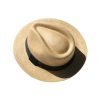 Panama-Hat-Hass-Tobacco_main