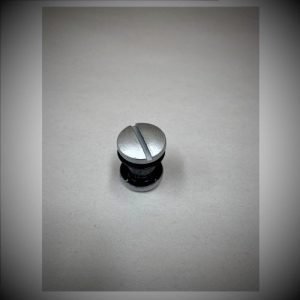 104-01 Scew Set Zubat Gomtaro