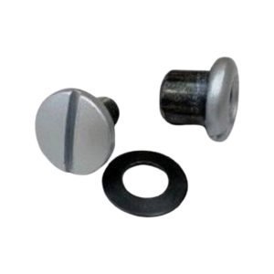 104-01 Scew Set Zubat2 Gomtaro