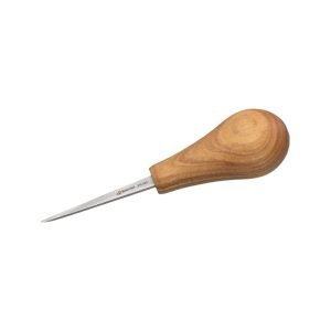 P1/01 Palm-chisel straight flat