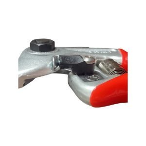 Castellari Secateurs Locking Clip