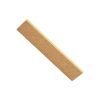 Castellari Sharpening Stone