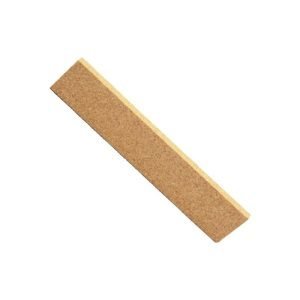 Castellari Sharpening Stone