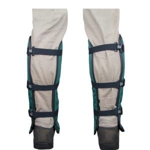 Clip Style Line Trimmer Chaps