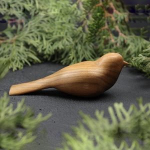 DIY01_BeaverCraft_bird_front_2