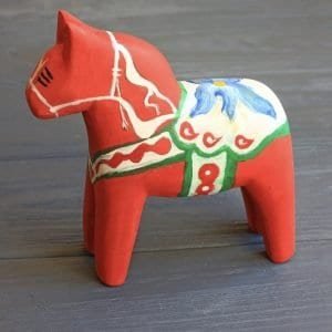 DIY02_BeaverCraft_horse_2