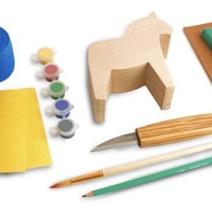 DIY02_BeaverCraft_horse_3