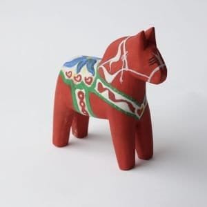 DIY02_BeaverCraft_horse_4