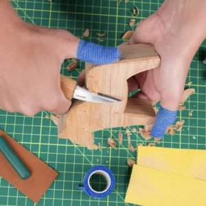 DIY02_BeaverCraft_horse_5