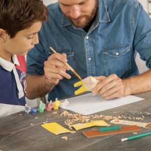 DIY02_BeaverCraft_horse_6