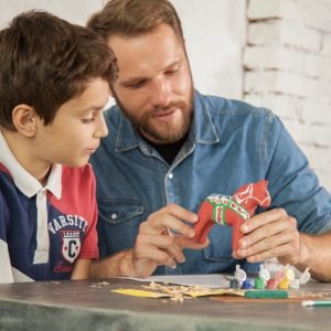 DIY02_BeaverCraft_horse_7