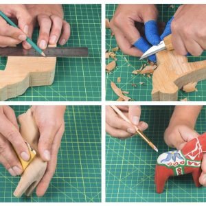 DIY02_BeaverCraft_horse_8