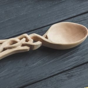 DIY04_BeaverCraft_celtspoon_1