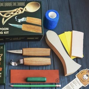 DIY04_BeaverCraft_celtspoon_2