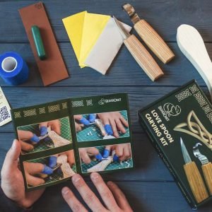 DIY04_BeaverCraft_celtspoon_3