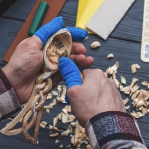 DIY04_BeaverCraft_celtspoon_4