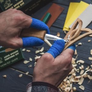 DIY04_BeaverCraft_celtspoon_5