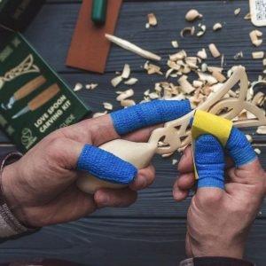 DIY04_BeaverCraft_celtspoon_6