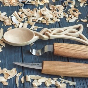 DIY04_BeaverCraft_celtspoon_7