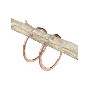 Flattened Battered Hoops - Xl_Front_Back