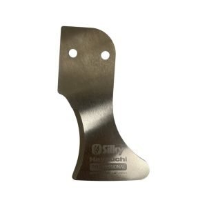 Hayauchi Sickle 48cm Head