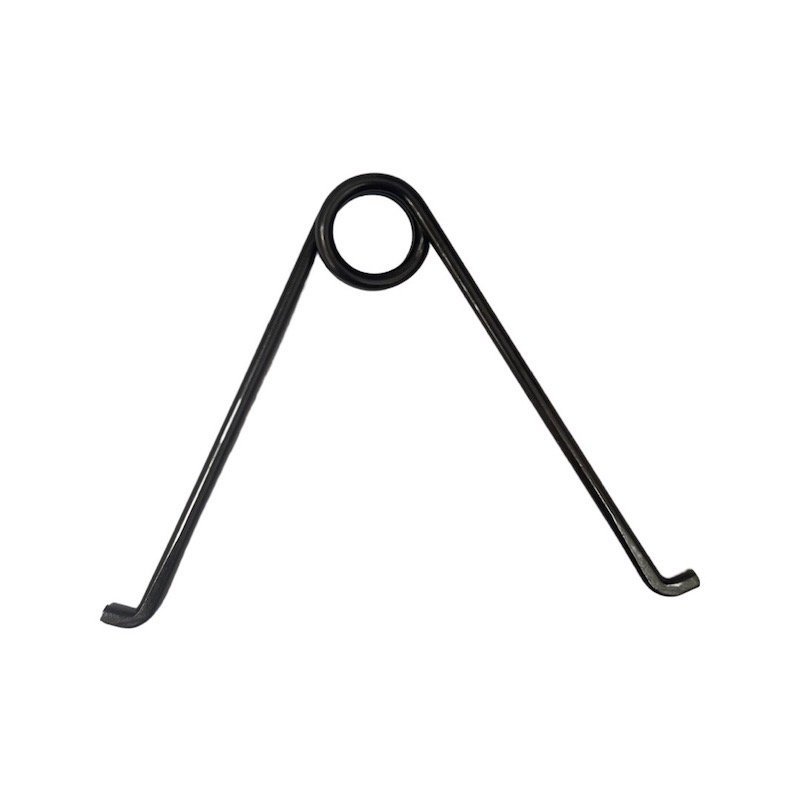 Okatsune spare spring for Snips