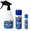Ozspray Multi Purpose Lanolin
