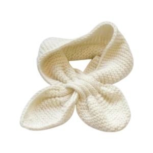 Pull-Through-Alpaca-Scarf-–-Ivory