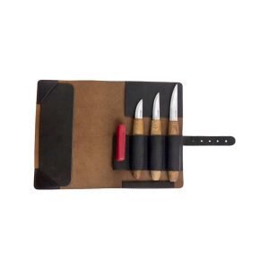 S19X_Beavercraft_Premium Whittling Kit_1