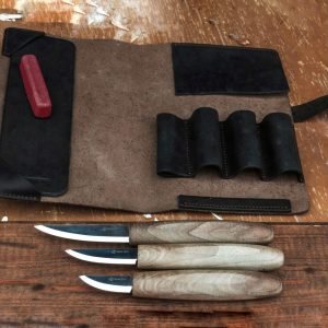 S19X_Beavercraft_Premium Whittling Kit_2