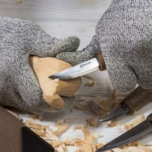 S19X_Beavercraft_Premium Whittling Kit_5