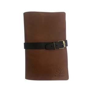 S19X Premium Whittling Set