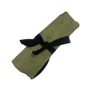 Spoon and Kuksa Carving Professional Set with Knives and Strop_3