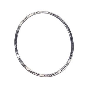 spring follows winter oval ban