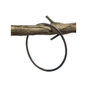 spring follows winter oval ban_Back