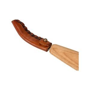 SK4S Open Curve Spoon knife_4