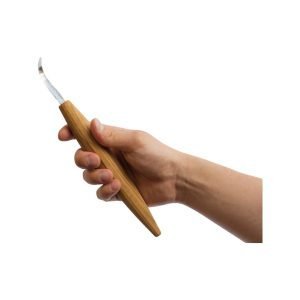 SK4S Open Curve Spoon knife_5