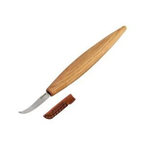 SK4S Open Curve Spoon knife_Main