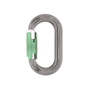 DMM Perfect-O Locksafe