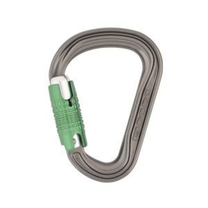 DMM Phantom HMS Locksafe