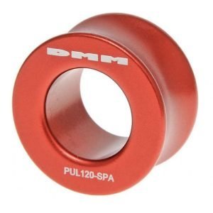 DMM Pinto Rig Spacer