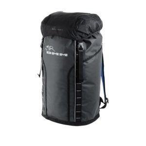 DMM Porter Rope Bag 70L