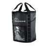 DMM Transit Rope Bag 30L