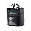 DMM Transit Rope Bag 45L