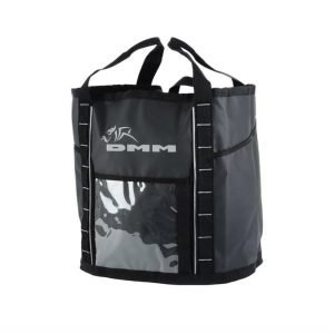 DMM Transit Rope Bag 45L