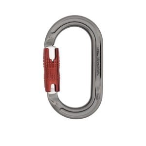 DMM Ultra O Quicklock