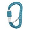 DMM XRSE Lock Captive Bar_Turqoise