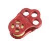 DMMPUL100RD DMM HItch Climber Pulley Red