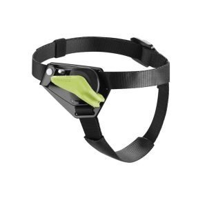 EDL Foot Cruiser Right Night